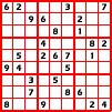 Sudoku Expert 121602