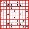 Sudoku Expert 121576