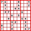 Sudoku Expert 141382