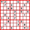 Sudoku Expert 131308