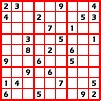 Sudoku Expert 39609