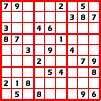 Sudoku Expert 46885
