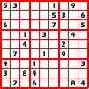 Sudoku Expert 124902
