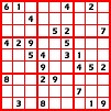 Sudoku Expert 123349