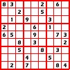 Sudoku Expert 88673