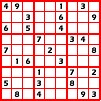 Sudoku Expert 123127