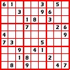 Sudoku Expert 83995