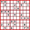 Sudoku Expert 128202