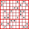 Sudoku Expert 90673