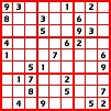 Sudoku Expert 85319