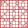 Sudoku Expert 67002