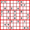 Sudoku Expert 131090