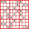 Sudoku Expert 112192