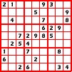 Sudoku Expert 47998