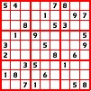 Sudoku Expert 128598