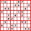 Sudoku Expert 132851