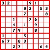 Sudoku Expert 146698