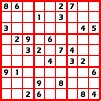 Sudoku Expert 122812