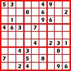Sudoku Expert 54127