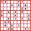 Sudoku Expert 124161