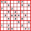 Sudoku Expert 164242