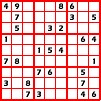 Sudoku Expert 82393