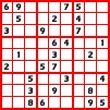 Sudoku Expert 116958