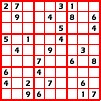 Sudoku Expert 117891