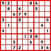 Sudoku Expert 78342