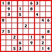 Sudoku Expert 136205