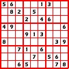Sudoku Expert 34094