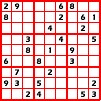 Sudoku Expert 125582