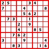 Sudoku Expert 42660