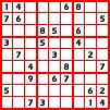 Sudoku Expert 94480