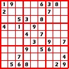 Sudoku Expert 102932