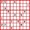 Sudoku Expert 53974