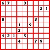 Sudoku Expert 79659
