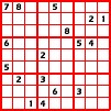 Sudoku Expert 49972