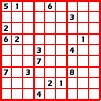 Sudoku Expert 53820
