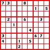 Sudoku Expert 129088