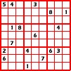 Sudoku Expert 85647