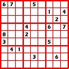 Sudoku Expert 50410