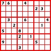 Sudoku Expert 106279