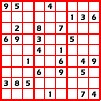 Sudoku Expert 125325