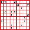 Sudoku Expert 53330