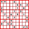 Sudoku Expert 39366