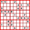Sudoku Expert 133043