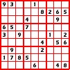 Sudoku Expert 111350