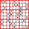 Sudoku Expert 50436