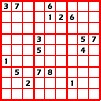 Sudoku Expert 62893